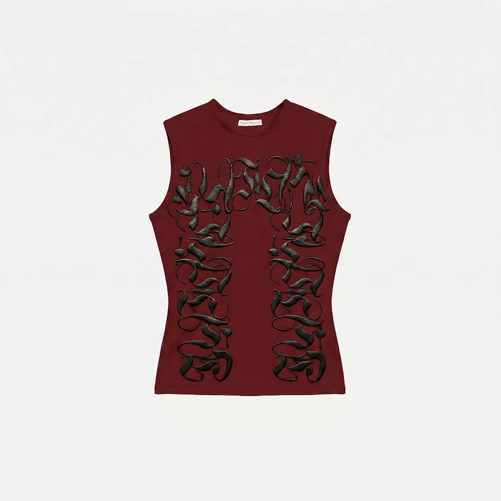 CSB02