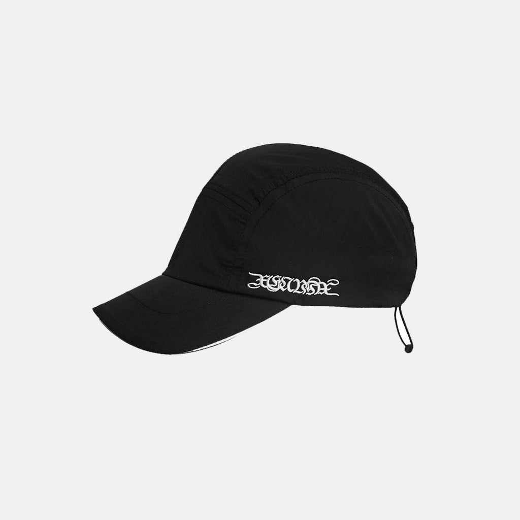 CABLE HAT