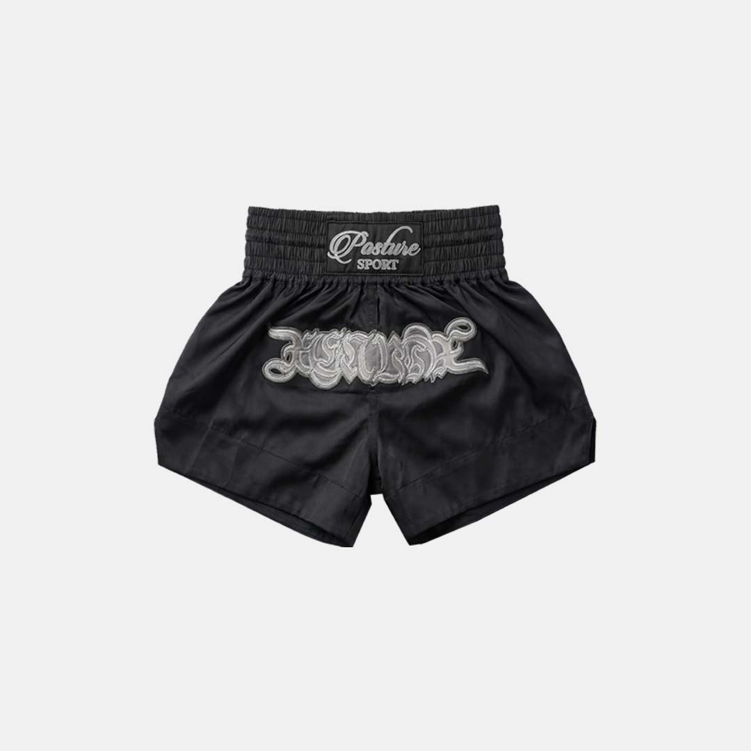COMBAT SHORT