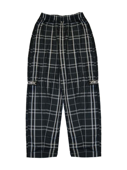 AF26 TARTAN PANT