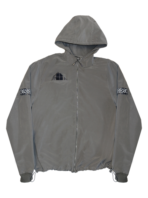 AW24 WINDBREAKER