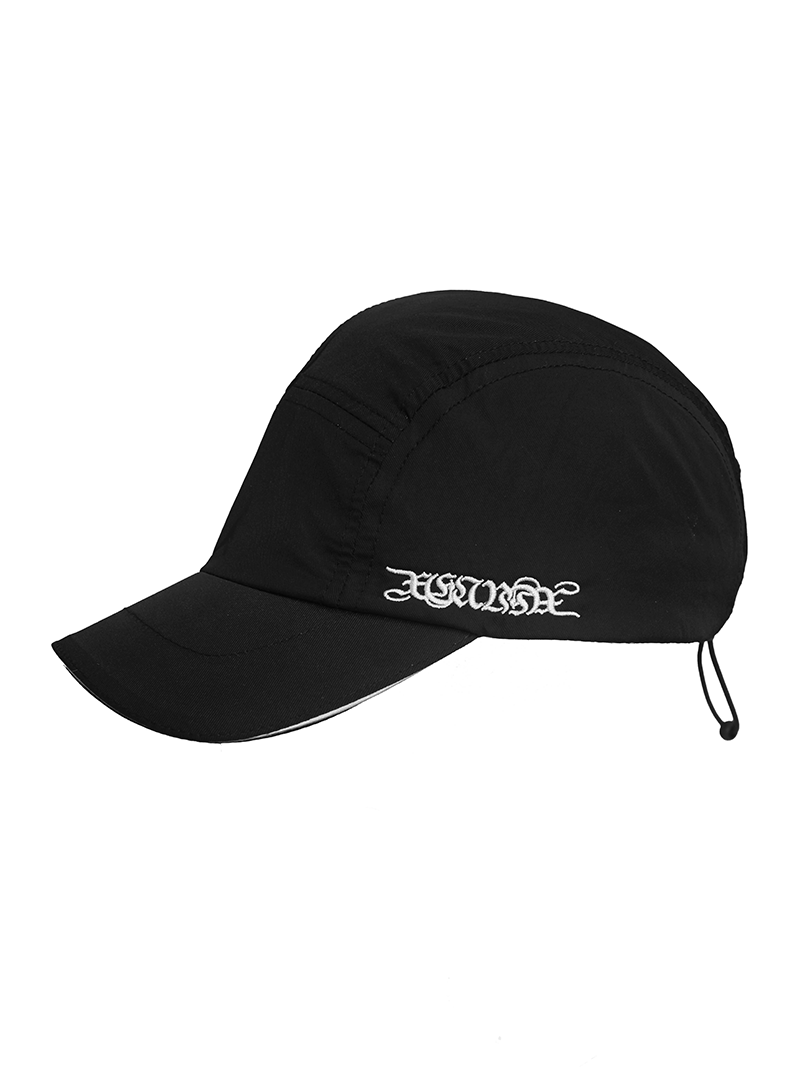 RUNNING HAT