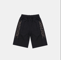 PAS02