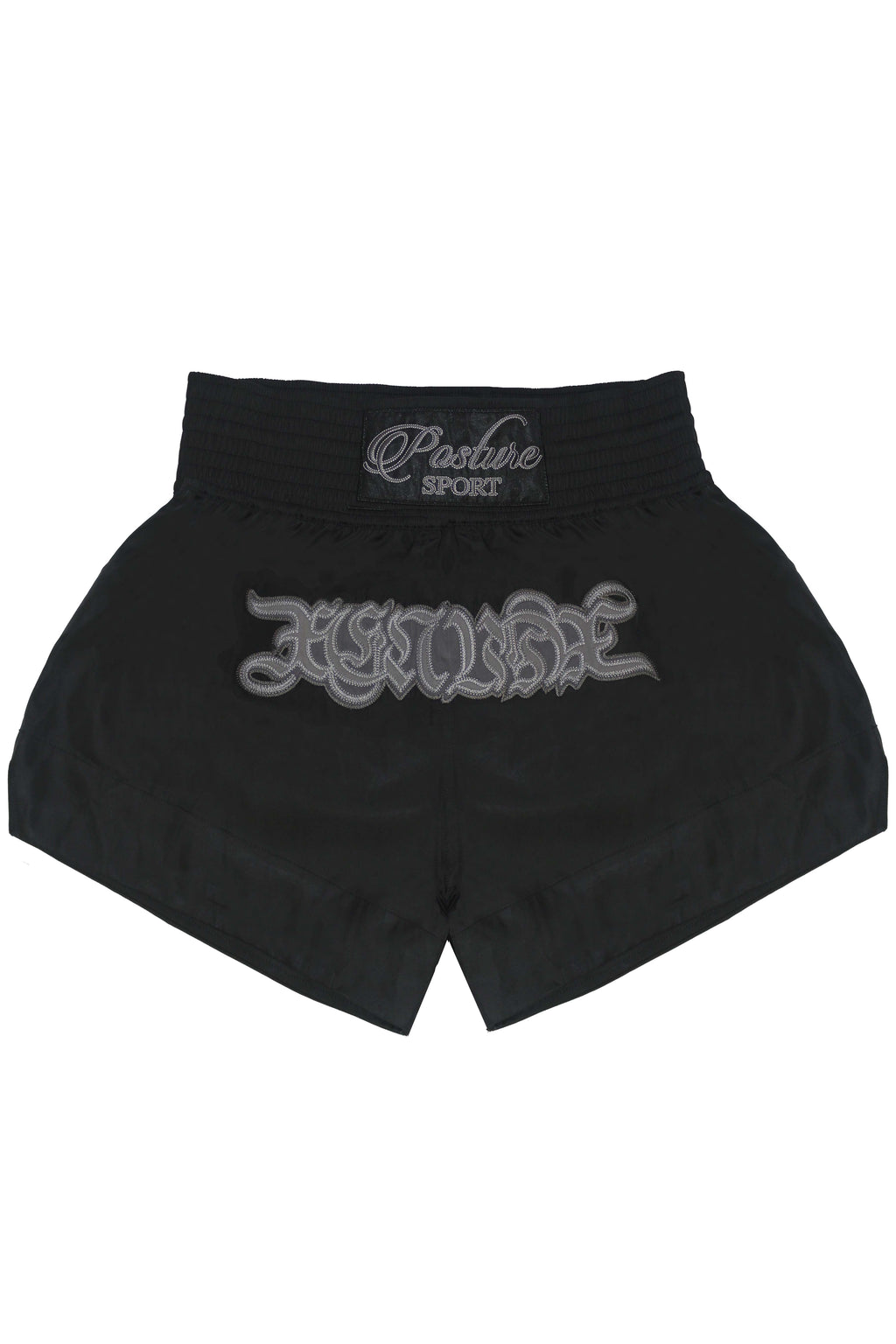 COMBAT SHORT
