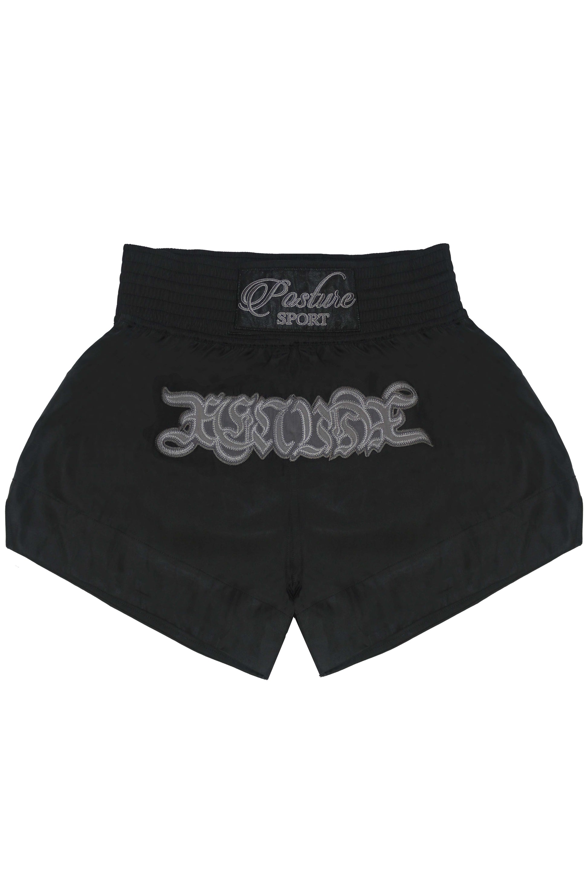 COMBAT SHORT