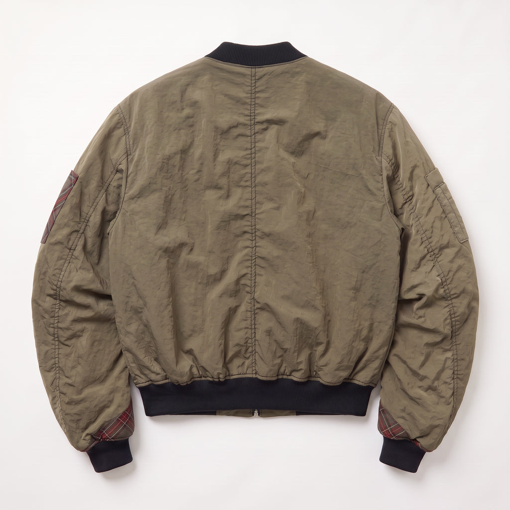 TBJ01