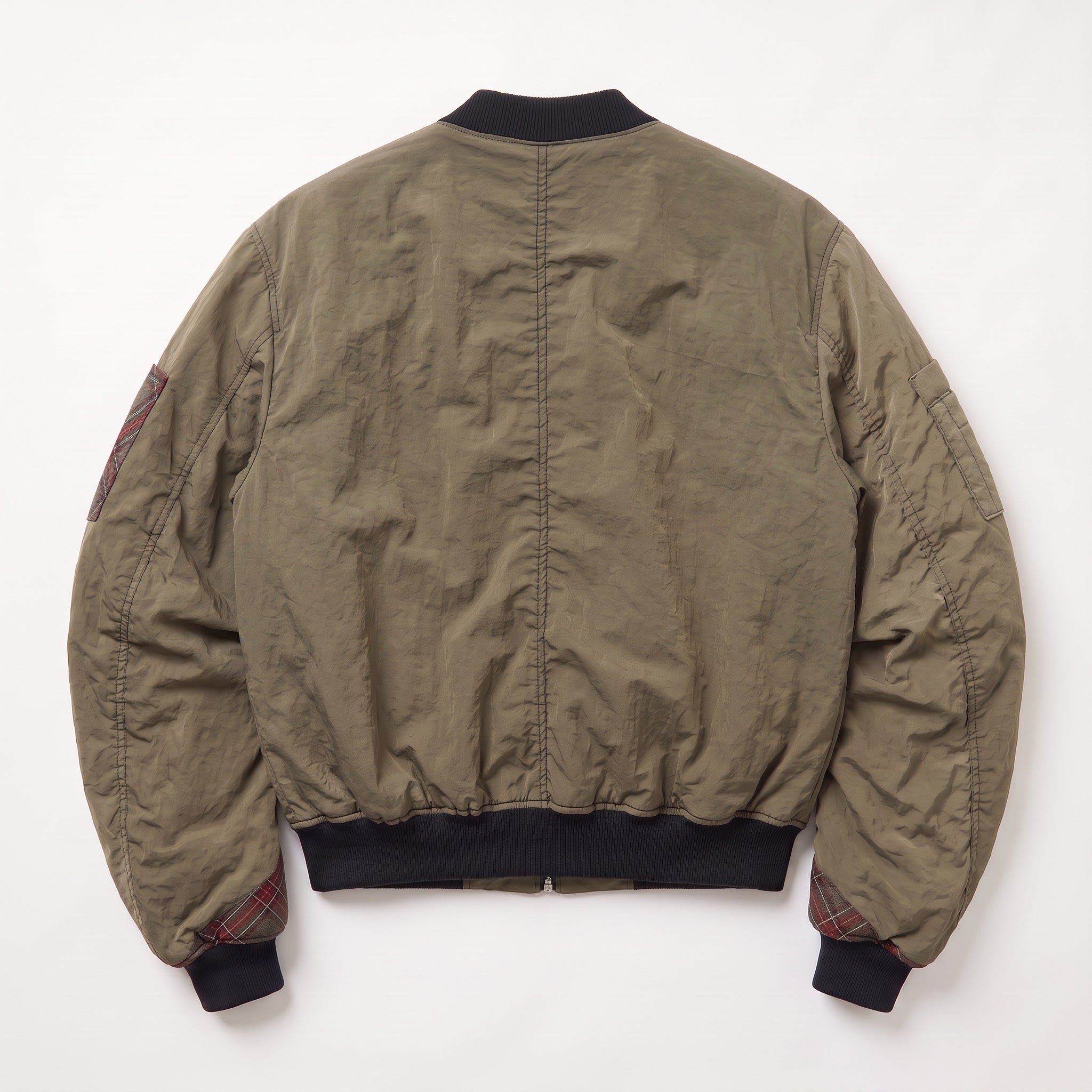 TBJ01