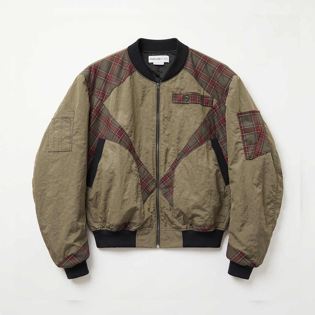 TBJ01