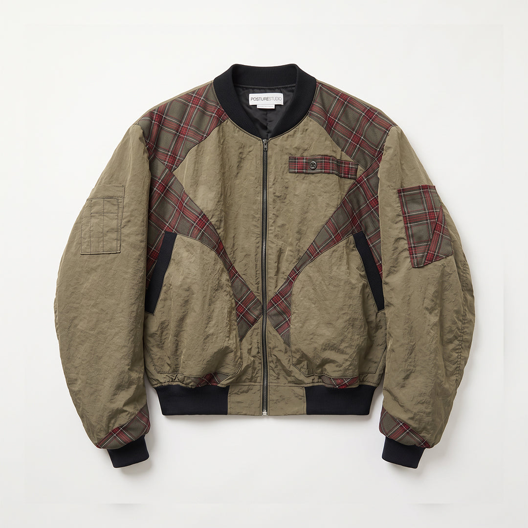 TBJ01