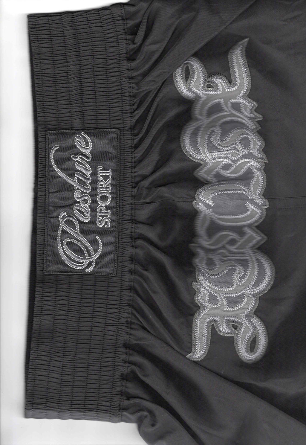 COMBAT SHORT