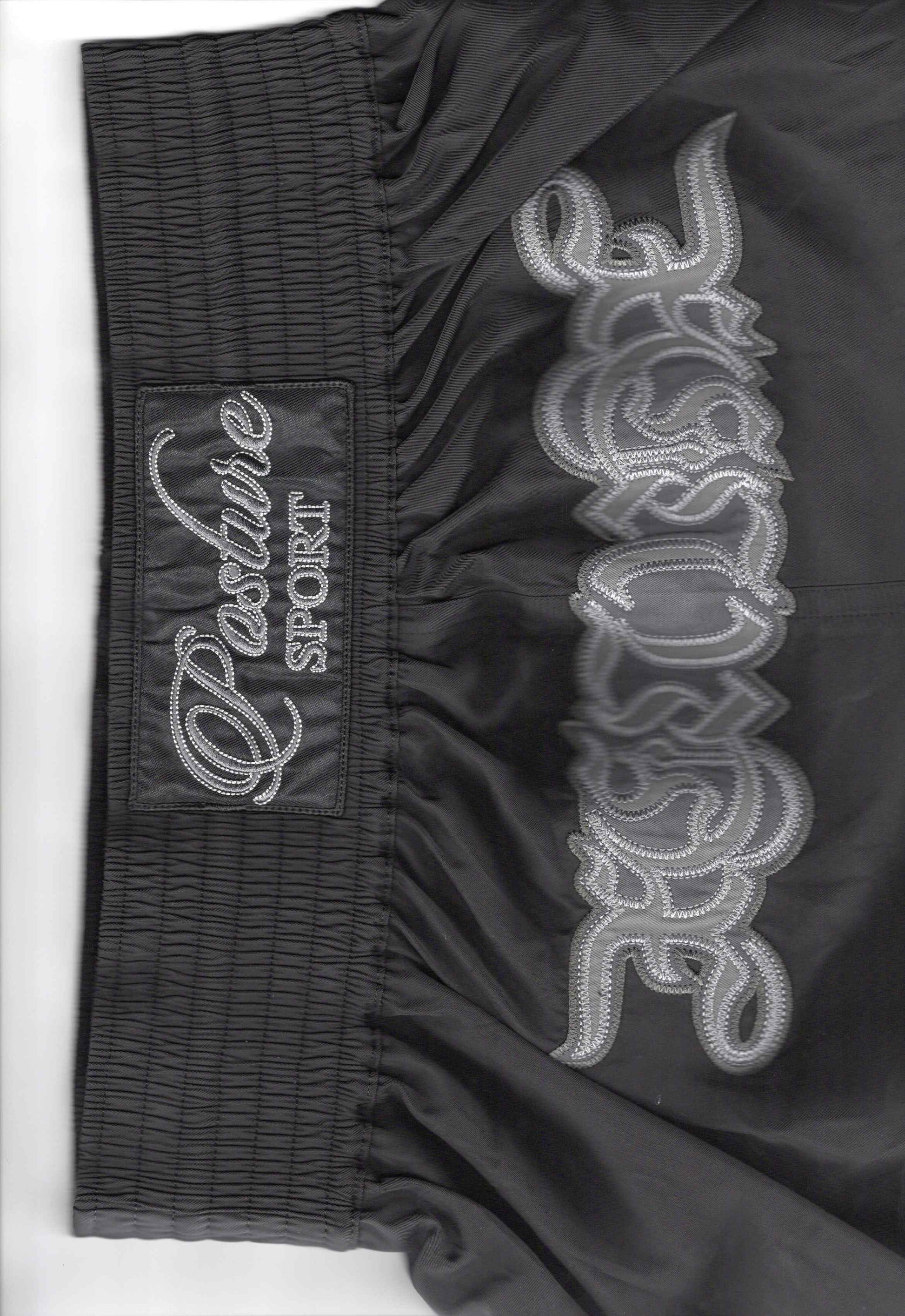 COMBAT SHORT