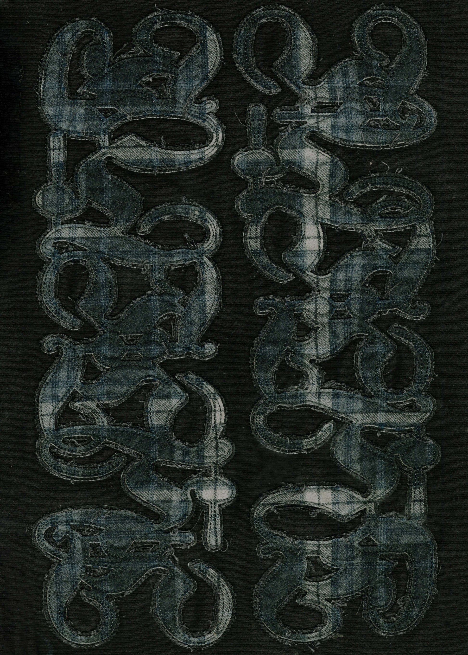 CHT04