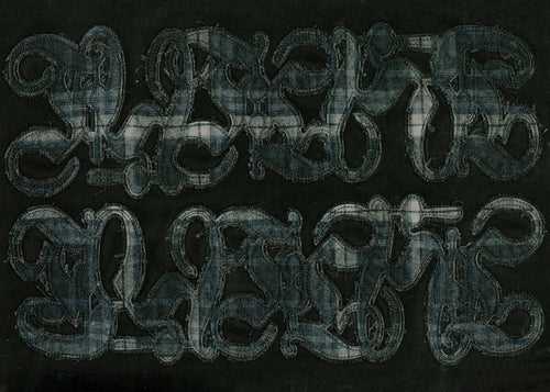 CHT04