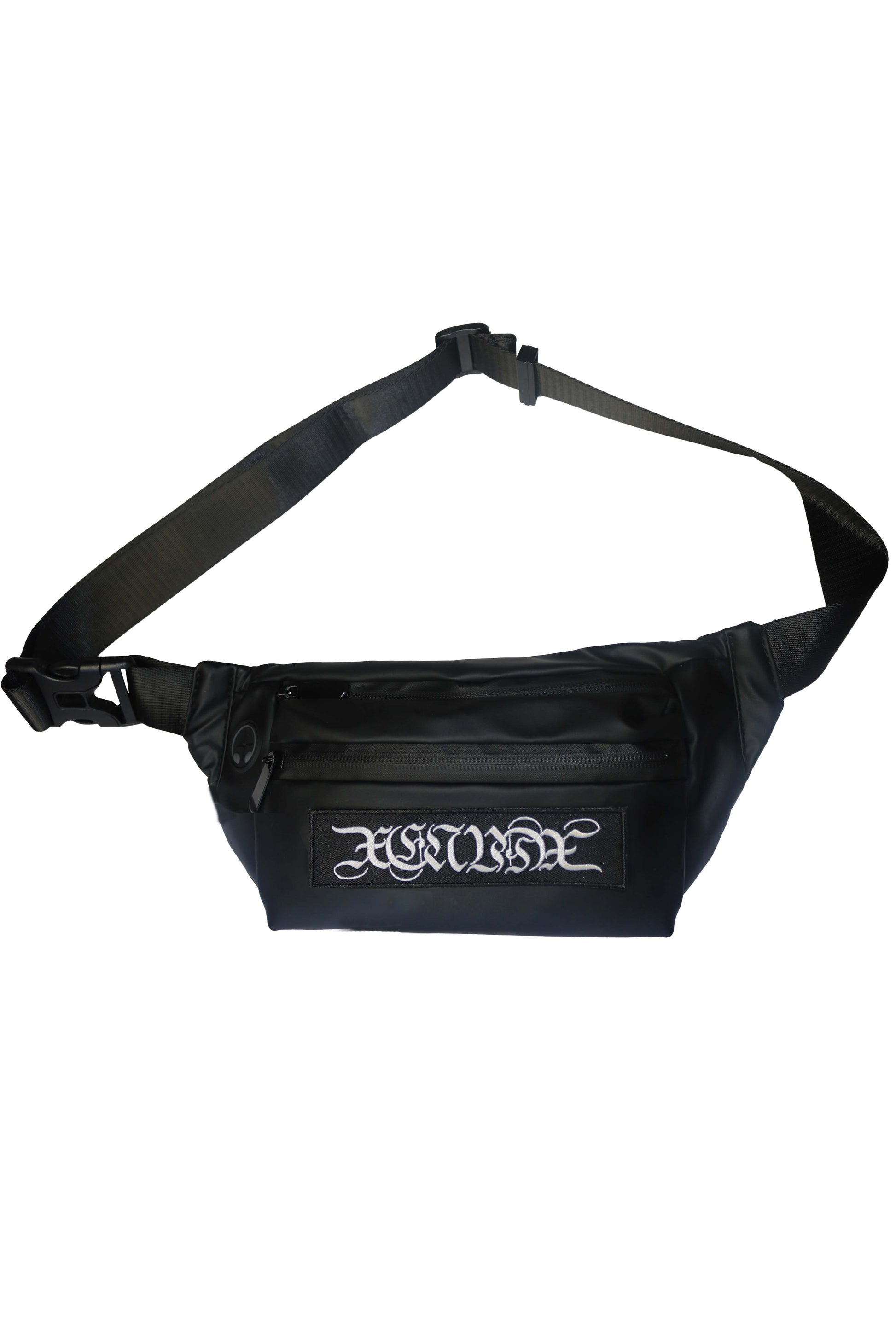 WATERPROOF BUMBAG